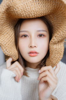 抖音middot蒙面舞王
