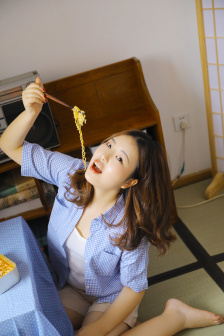 被黑人伦流澡到高潮HNP动漫